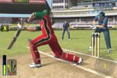 download Cricket WorldCup Fever apk